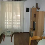 Pensión Dady With A Large Covered Terrace 3*