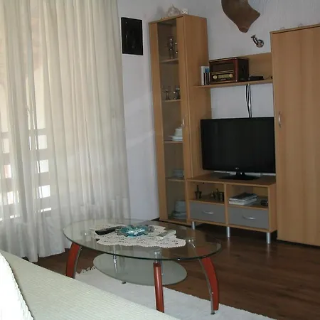Dady Guest house