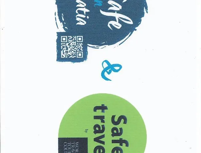 Dady With A Large Covered Terrace Gæstehus 3*